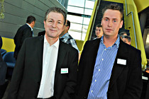 BNI_031.jpg
