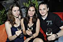 _DSC0014.jpg