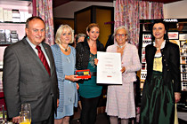 001_IMG_7185.jpg