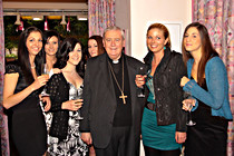 002_IMG_7161.jpg