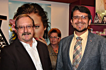 003_IMG_7154.jpg