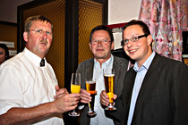 004_IMG_7172.jpg