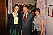 005_IMG_7143.jpg