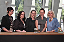 008_IMG_7216.jpg
