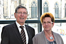 010_IMG_7204.jpg