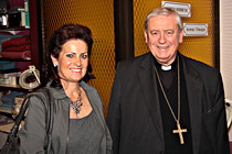 012_IMG_7156.jpg
