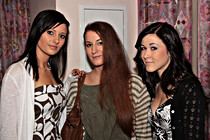 018_IMG_7135.jpg