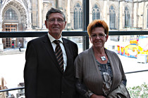022_IMG_7208.jpg