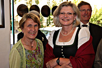 024_IMG_7190.jpg