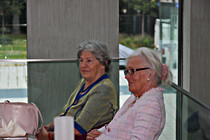 027_IMG_7250.jpg