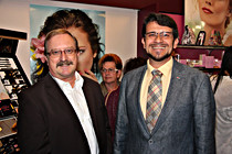 030_IMG_7151.jpg