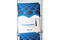 vta_0113.JPG