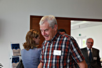 vta_0118.JPG