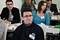vta_0123.JPG