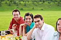 vta_0506.JPG
