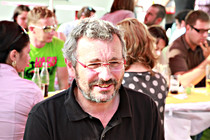 vta_0507.JPG