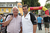 asvooe_0010.JPG