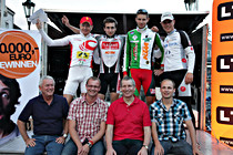 asvooe_0017.JPG