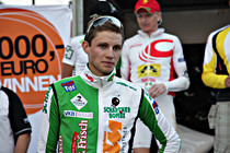 asvooe_0019.JPG