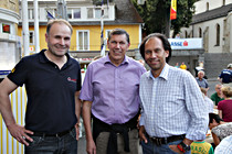 asvooe_0020.JPG