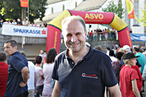 asvooe_0021.JPG