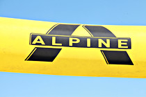 asvooe_0021a.JPG