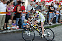 asvooe_0021b.JPG