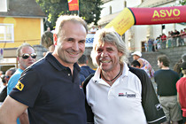 asvooe_0022.JPG