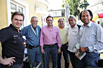 asvooe_0023.JPG