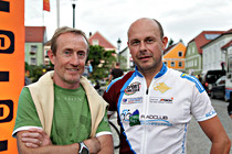 asvooe_0025.JPG