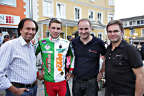 asvooe_0026.JPG