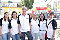 asvooe_0027.JPG