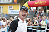 asvooe_0028.JPG