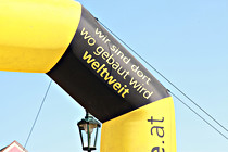 asvooe_0028a.JPG