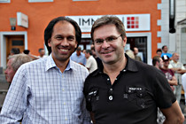 asvooe_0029.JPG