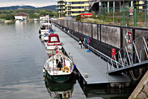 AAIMG_6011.jpg