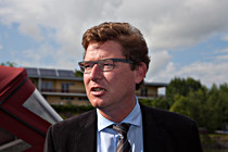 AAIMG_6033.jpg