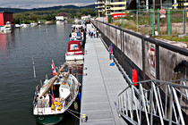 IMG_6024.jpg