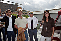 IMG_6042.jpg