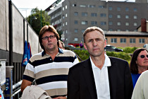 IMG_6043.jpg