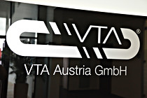 vta_2004.JPG