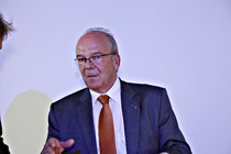 vta_2006.JPG