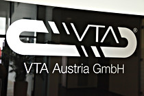 vta_2009.JPG