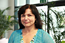 vta_2010.JPG