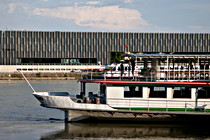 ML-020.jpg