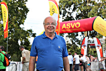 asvooe_3003.JPG