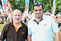 asvooe_3007.JPG
