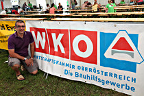 asvooe_3010.JPG