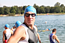 asvooe_3014.JPG