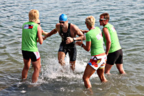 asvooe_3029.JPG